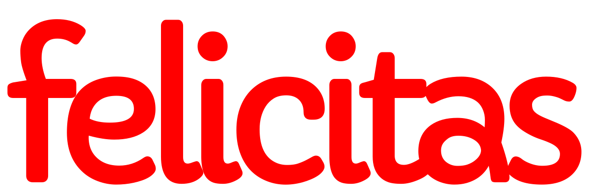 felicitas | HRT in Europe